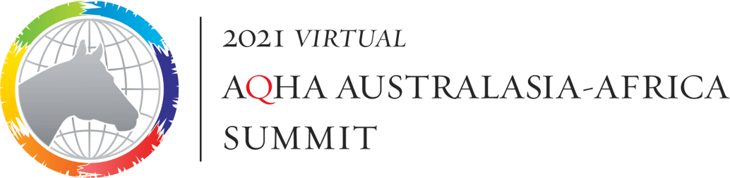 Australasia-Africa_Summit_logo (002)-1